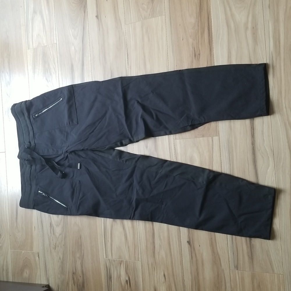 Athleta Pants